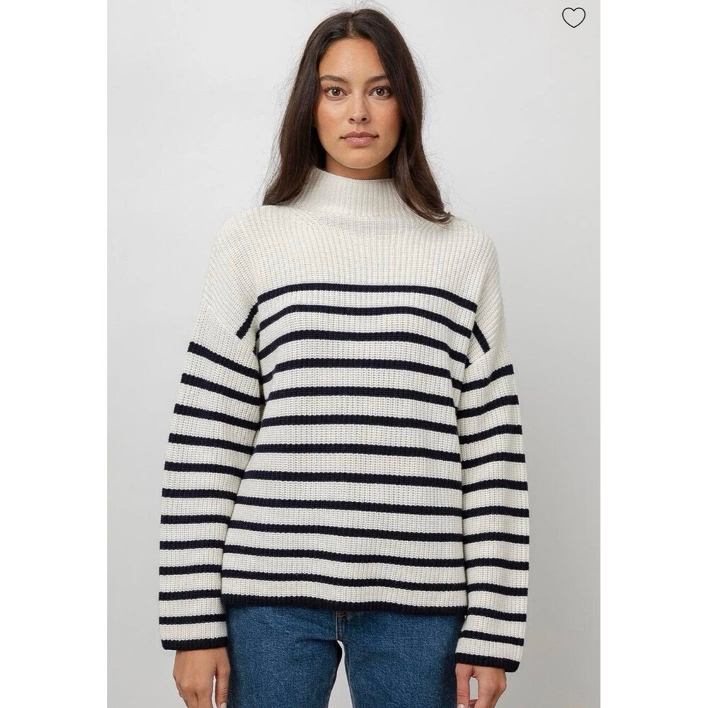 Rails Claudia sweater